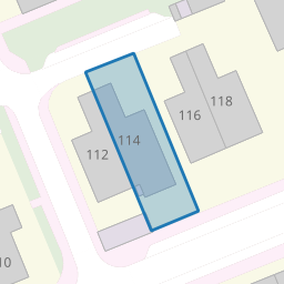 Perceel GVZ00-K-4273