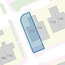 Perceel GVZ00-K-4274