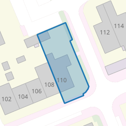 Perceel GVZ00-K-4276