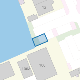 Perceel GVZ00-K-4279