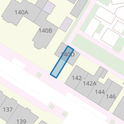 Perceel GVZ00-K-4292