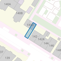 Perceel GVZ00-K-4293