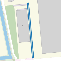 Perceel GVZ00-K-4301