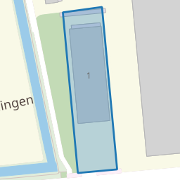 Perceel GVZ00-K-4302