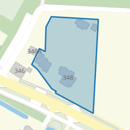 Perceel GVZ00-K-4308