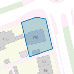 Perceel GVZ00-K-4309