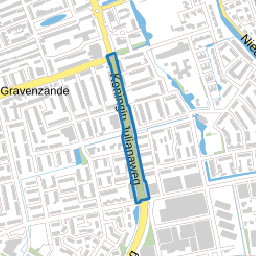 Perceel GVZ00-K-4310