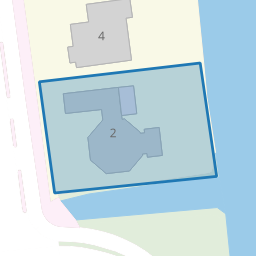 Perceel GVZ00-K-4313