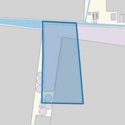 Perceel GVZ00-K-4320