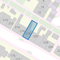 Perceel GVZ00-K-4324