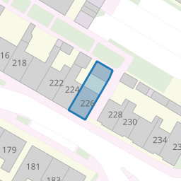 Perceel GVZ00-K-4325