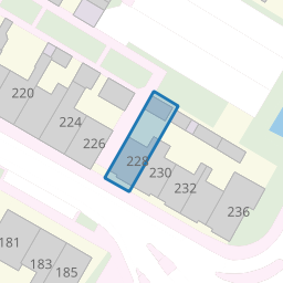 Perceel GVZ00-K-4327