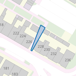 Perceel GVZ00-K-4328