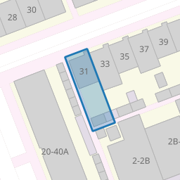 Perceel GVZ00-K-4332