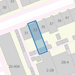 Perceel GVZ00-K-4333