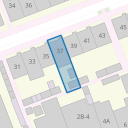 Perceel GVZ00-K-4335