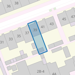 Perceel GVZ00-K-4336