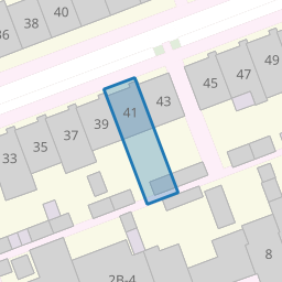 Perceel GVZ00-K-4337