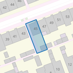 Perceel GVZ00-K-4339