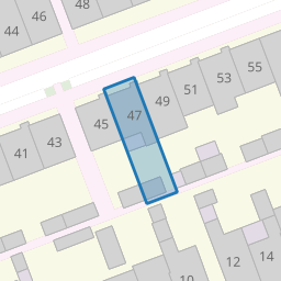 Perceel GVZ00-K-4340