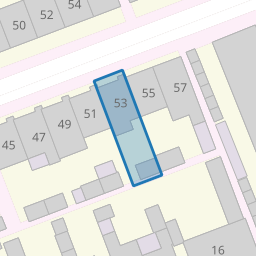 Perceel GVZ00-K-4343