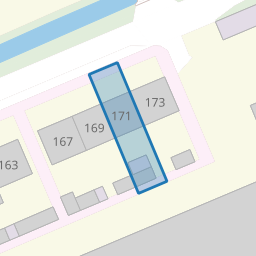 Perceel GVZ00-K-4347