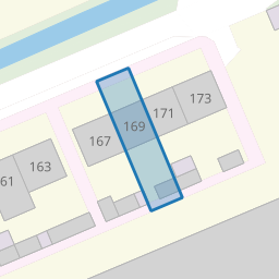 Perceel GVZ00-K-4348