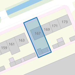 Perceel GVZ00-K-4349