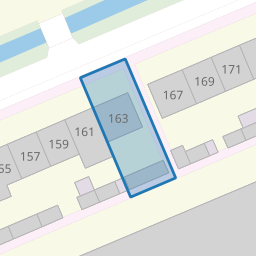 Perceel GVZ00-K-4350