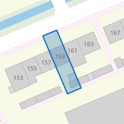 Perceel GVZ00-K-4352