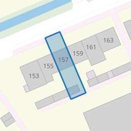 Perceel GVZ00-K-4353