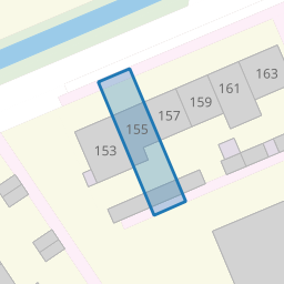 Perceel GVZ00-K-4354