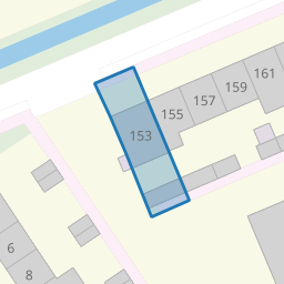 Perceel GVZ00-K-4355