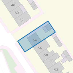 Perceel GVZ00-K-4356