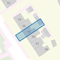 Perceel GVZ00-K-4358