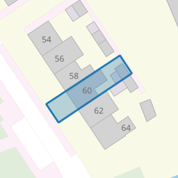 Perceel GVZ00-K-4359