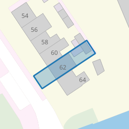 Perceel GVZ00-K-4360