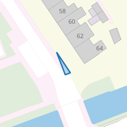 Perceel GVZ00-K-4362