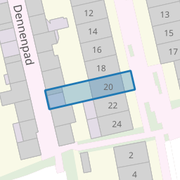 Perceel GVZ00-K-4369