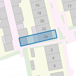 Perceel GVZ00-K-4371