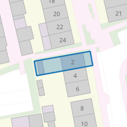 Perceel GVZ00-K-4372