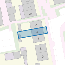 Perceel GVZ00-K-4373