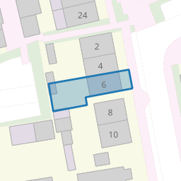 Perceel GVZ00-K-4374