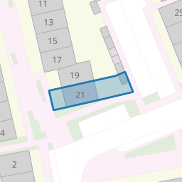 Perceel GVZ00-K-4375