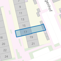 Perceel GVZ00-K-4377