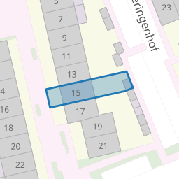 Perceel GVZ00-K-4378