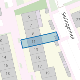 Perceel GVZ00-K-4380