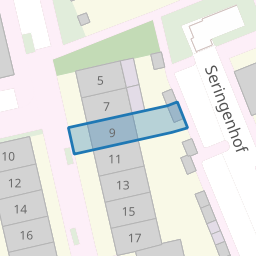 Perceel GVZ00-K-4381