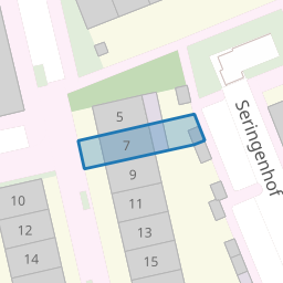 Perceel GVZ00-K-4382