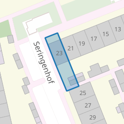 Perceel GVZ00-K-4384